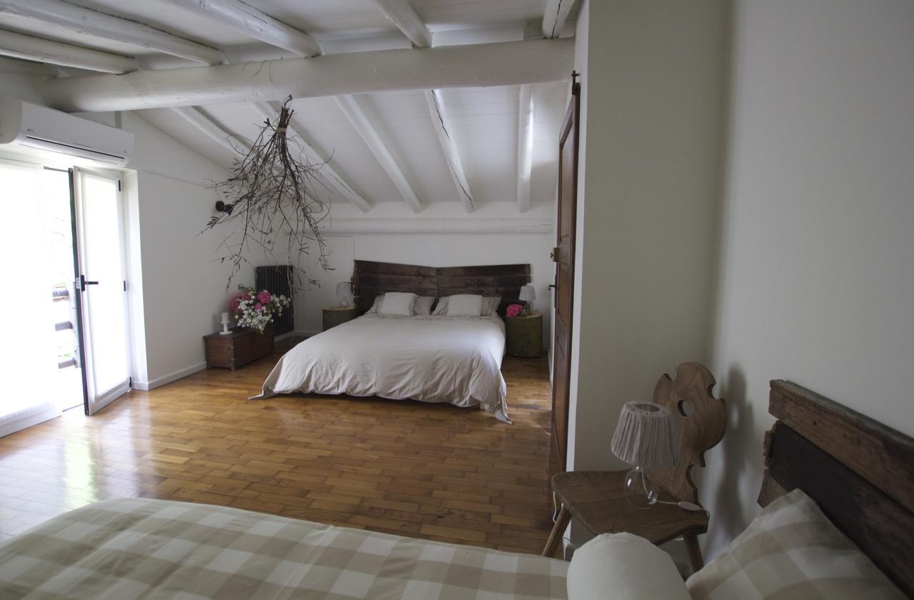 B&B I Carcioni Belgirate Eksteriør bilde
