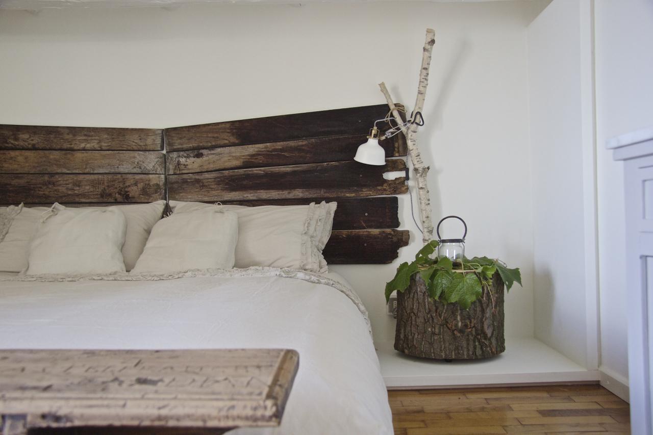 B&B I Carcioni Belgirate Eksteriør bilde